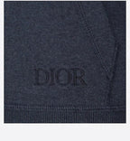 DR Tracksuit set - Styledistrict