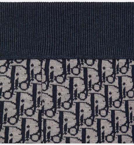 DR Tracksuit set - Styledistrict