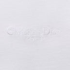 COUTURE WHITE T-SHIRT - Exclusive Wear