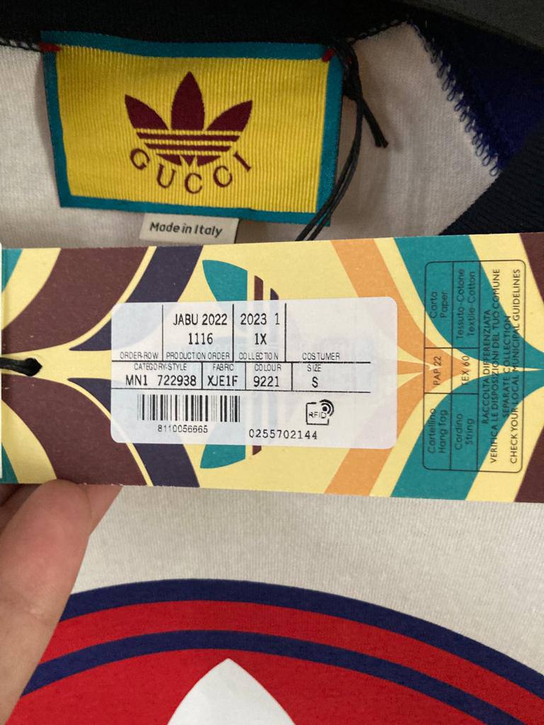 Tricou supradimensionat alb cu imprimeu