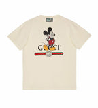 Tricou supradimensionat Disney Mickey Mouse