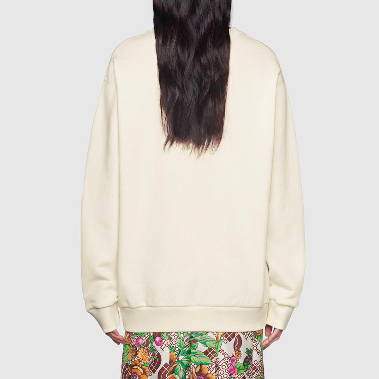 Bluză albă North Face