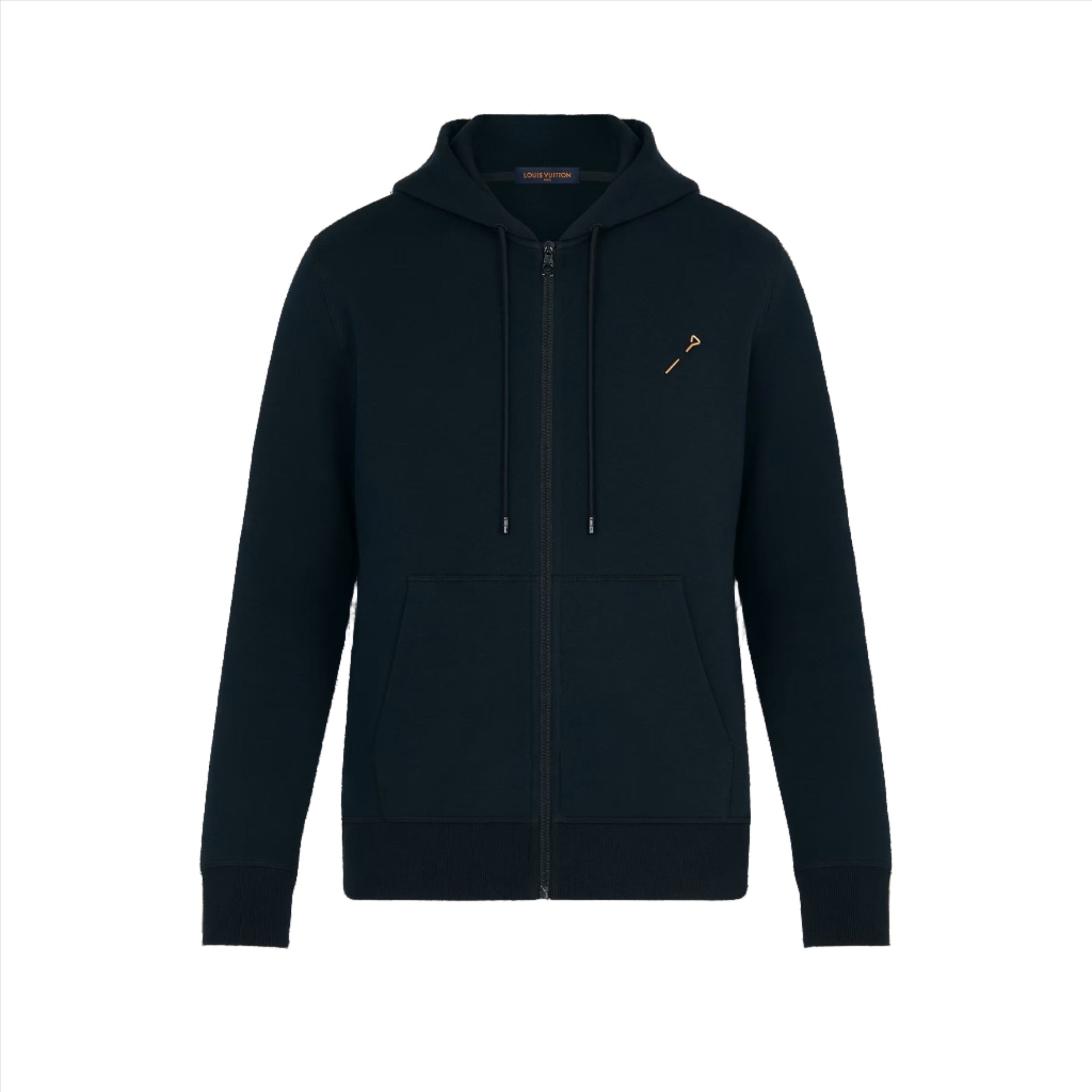 Double Face Travel Set